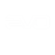 evoleague logo
